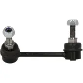 Delphi Stabilisatorstang TC5377