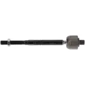 Moog ME-AX-15301 Binnenste stuurkogel
