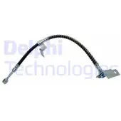 Delphi Remleiding LH6813