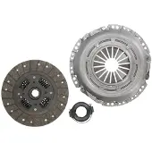 SACHS Koppelingsset 3000 950 804
