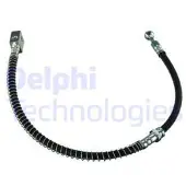 Delphi Remleiding LH7209