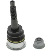 Moog Ondersteunende/geleidende verbinding OP-BJ-15317