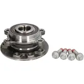 Skf Wiellagerset VKBA 7154