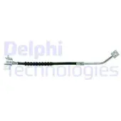 Delphi LH7368 Remslang