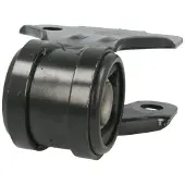 Delphi TD1830W Draagarmrubber