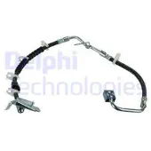 Delphi Remleiding LH7224