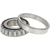 Schaeffler INA Lager, handgeschakelde versnellingsbak INA 712 1504 10