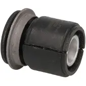 Delphi Voorste draagarm silentblock TD1794W