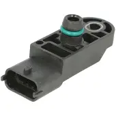 Delphi PS10130 Luchtdruksensor, hoogteregelaar