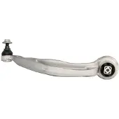 Delphi Draagarm, wielophanging TC3658 Vooras, links, voorkant