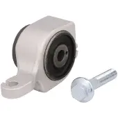 Delphi TD1741W Draagarmrubber