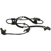 Delphi Sensor, wielsnelheid SS20513 rechts