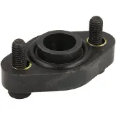 VAICO V10-4705 Carterpakking