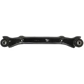Delphi TC3732 Draagarm