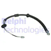 Delphi LH7532 Remslang