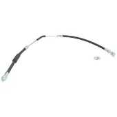 Delphi Remslang LH7045