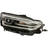 ULO 147573109 Koplamp