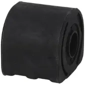 Delphi Voorste draagarm silentblock TD392W