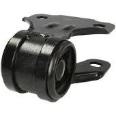 Delphi Voorste draagarm silentblock TD1829W