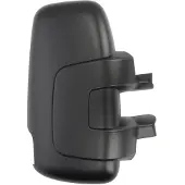 MAGNETI MARELLI 182208005810 Afdekking, buitenspiegel