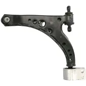 Delphi TC3470 Draagarm