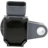 Delphi TC8180 Draagarm