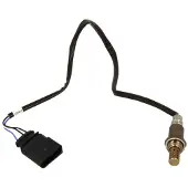 Denso DOX-1588 Lambdasonde