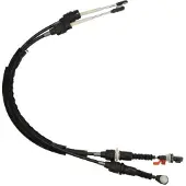 Linex Versnellingspookkabel 10.44.02