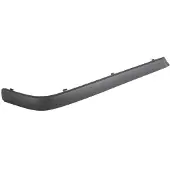 BLIC Sierstrip bumper 5513-00-0060971P links