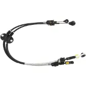 Linex Kabel, handgeschakelde versnellingsbak 15.44.15