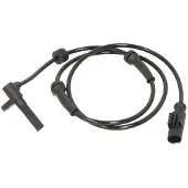 Delphi Sensor, wielsnelheid SS20578