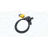 MAGNETI MARELLI 064848280010 Krukassensor