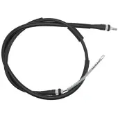 Linex 35.02.56 Handremkabel