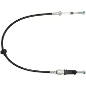 Linex Kabel, handgeschakelde versnellingsbak 14.44.31 links