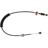 Linex Kabel, handgeschakelde versnellingsbak 35.44.08 links