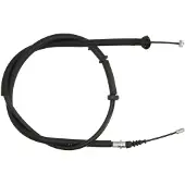 Linex 14.02.57 Handremkabel