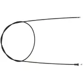 Linex 39.40.02 Motorkapkabel