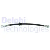 Delphi Remleiding LH7274
