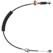Linex Kabel, handgeschakelde versnellingsbak 35.44.10 links
