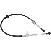 Linex 14.44.42 Schakelkabel
