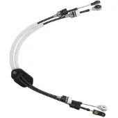 Linex Kabel, handgeschakelde versnellingsbak 15.44.14
