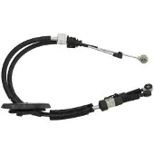 Linex Kabel, handgeschakelde versnellingsbak 35.44.25