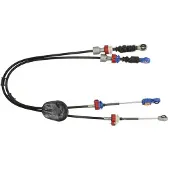 Linex Kabel, handgeschakelde versnellingsbak 30.44.10