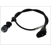 Linex Kabel, koppelingsbediening 33.10.41