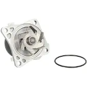 THERMOTEC D15045TT Waterpomp