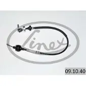 Linex 09.10.40 Koppelingskabel