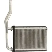 THERMOTEC Warmtewisselaar, interieur verwarming D6F004TT