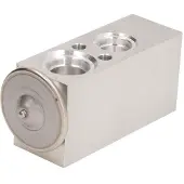 THERMOTEC Expansieventiel, airconditioning KTT140079