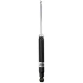 MAGNUM TECHNOLOGY AGG148MT Schokdemper