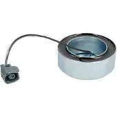 THERMOTEC Spoel, magnetische koppeling CC221